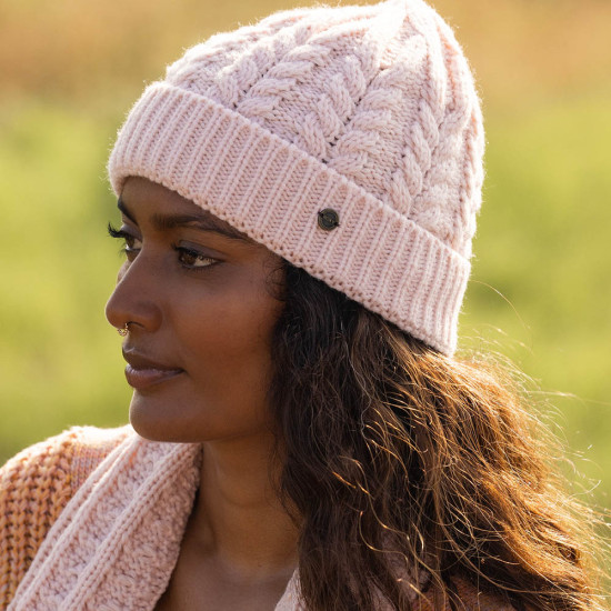 Roxy Σκουφάκι Beloved Sunset - Beanie for Women